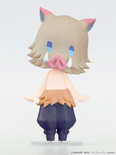 Load image into Gallery viewer, PRE-ORDER HELLO! GOODSMILE Inosuke Hashibira Demon Slayer: Kimetsu no Yaiba