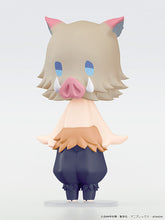 Load image into Gallery viewer, PRE-ORDER HELLO! GOODSMILE Inosuke Hashibira Demon Slayer: Kimetsu no Yaiba