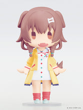 Load image into Gallery viewer, PRE-ORDER HELLO! GOOD SMILE Inugami Korone hololive production