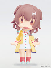 Load image into Gallery viewer, PRE-ORDER HELLO! GOOD SMILE Inugami Korone hololive production