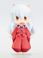 Load image into Gallery viewer, PRE-ORDER HELLO! GOOD SMILE Inuyasha Inuyasha