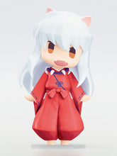 Load image into Gallery viewer, PRE-ORDER HELLO! GOOD SMILE Inuyasha Inuyasha