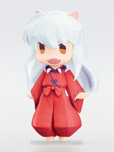 Load image into Gallery viewer, PRE-ORDER HELLO! GOOD SMILE Inuyasha Inuyasha