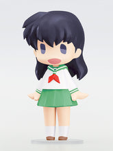 Load image into Gallery viewer, PRE-ORDER HELLO! GOOD SMILE Kagome Higurashi Inuyasha