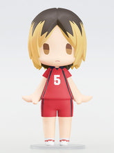 Load image into Gallery viewer, PRE-ORDER HELLO! GOOD SMILE Kenma Kozume Haikyu!!