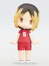 Load image into Gallery viewer, PRE-ORDER HELLO! GOOD SMILE Kenma Kozume Haikyu!!