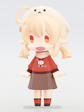 Load image into Gallery viewer, PRE-ORDER HELLO! GOOD SMILE Klee Genshin Impact