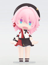 Load image into Gallery viewer, PRE-ORDER HELLO! GOOD SMILE March 7th Honkai: Star Rail