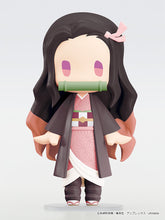 Load image into Gallery viewer, PRE-ORDER HELLO! GOOD SMILE Nezuko Kamado Demon Slayer: Kimetsu no Yaiba