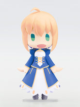 Load image into Gallery viewer, PRE-ORDER HELLO! GOOD SMILE Saber/Altria Pendragon Fate/Grand Order