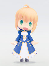 Load image into Gallery viewer, PRE-ORDER HELLO! GOOD SMILE Saber/Altria Pendragon Fate/Grand Order