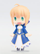 Load image into Gallery viewer, PRE-ORDER HELLO! GOOD SMILE Saber/Altria Pendragon Fate/Grand Order