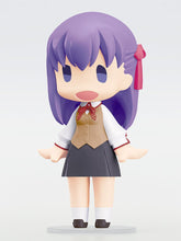 Load image into Gallery viewer, PRE-ORDER HELLO! GOOD SMILE Sakura Matou Fate/stay night