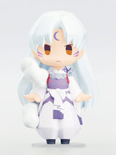 Load image into Gallery viewer, PRE-ORDER HELLO! GOOD SMILE Sesshomaru Inuyasha