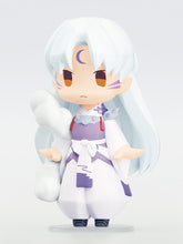 Load image into Gallery viewer, PRE-ORDER HELLO! GOOD SMILE Sesshomaru Inuyasha