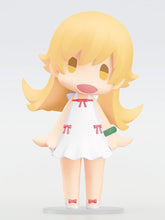 Load image into Gallery viewer, PRE-ORDER HELLO! GOOD SMILE Shinobu Oshino Monogatari Series