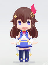 Load image into Gallery viewer, PRE-ORDER HELLO! GOOD SMILE Tokino Sora hololive production