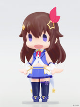 Load image into Gallery viewer, PRE-ORDER HELLO! GOOD SMILE Tokino Sora hololive production