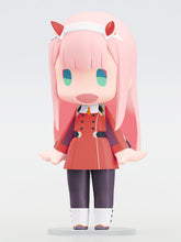 Load image into Gallery viewer, PRE-ORDER HELLO! GOOD SMILE Zero Two DARLING in the FRANXX