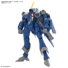 Load image into Gallery viewer, PRE-ORDER HG 1/100 YF-21 Macross Frontier Model Kit