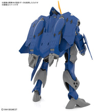 Load image into Gallery viewer, PRE-ORDER HG 1/100 YF-21 Macross Frontier Model Kit