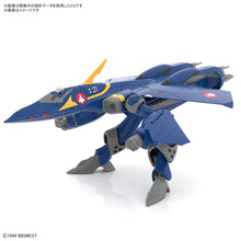 Load image into Gallery viewer, PRE-ORDER HG 1/100 YF-21 Macross Frontier Model Kit