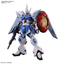 Load image into Gallery viewer, PRE-ORDER HG 1/144 Agnes Giebenrath's Gyan Strom Mobile Suit Gundam SEED Freedom