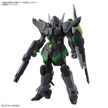 Load image into Gallery viewer, PRE-ORDER HG 1/144 Black Knight Squad Rud-ro.A (Tentative) Mobile Suit Gundam SEED Freedom

