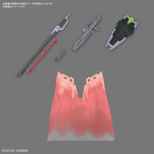 Load image into Gallery viewer, PRE-ORDER HG 1/144 Black Knight Squad Rud-ro.A (Tentative) Mobile Suit Gundam SEED Freedom