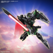 Load image into Gallery viewer, PRE-ORDER HG 1/144 Black Knight Squad Rud-ro.A (Tentative) Mobile Suit Gundam SEED Freedom