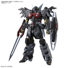 Load image into Gallery viewer, PRE-ORDER HG 1/144 Black Knight Squad Shi-ve.A Mobile Suit Gundam SEED Freedom