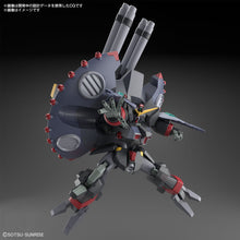 Load image into Gallery viewer, PRE-ORDER HG 1/144 Destroy Gundam Mobile Suit Gundam SEED Freedom