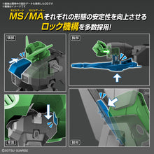 Load image into Gallery viewer, PRE-ORDER HG 1/144 Destroy Gundam Mobile Suit Gundam SEED Freedom