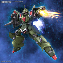 Load image into Gallery viewer, PRE-ORDER HG 1/144 Gallus J Mobile Suit Gundam ZZ