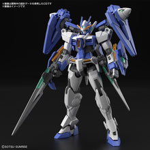 Load image into Gallery viewer, PRE-ORDER HG 1/144 Gundam 00 Diver Arc Gundam Build Metaverse Model Kit