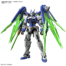Load image into Gallery viewer, PRE-ORDER HG 1/144 Gundam 00 Diver Arc Gundam Build Metaverse Model Kit