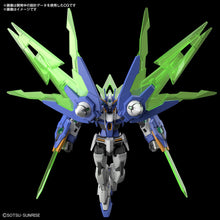 Load image into Gallery viewer, PRE-ORDER HG 1/144 Gundam 00 Diver Arc Gundam Build Metaverse Model Kit