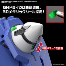 Load image into Gallery viewer, PRE-ORDER HG 1/144 Gundam 00 Diver Arc Gundam Build Metaverse Model Kit
