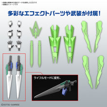 Load image into Gallery viewer, PRE-ORDER HG 1/144 Gundam 00 Diver Arc Gundam Build Metaverse Model Kit