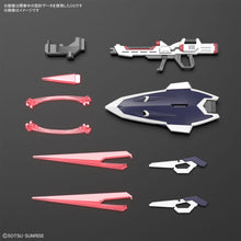 Load image into Gallery viewer, PRE-ORDER HG 1/144 Immortal Justice Gundam Mobile Suit Gundam SEED Freedom
