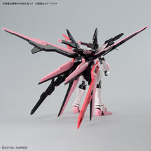 Load image into Gallery viewer, PRE-ORDER HG 1/144 Perfect Strike Freedom Rouge Mobile Suit Gundam Metaverse