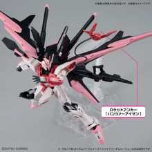 Load image into Gallery viewer, PRE-ORDER HG 1/144 Perfect Strike Freedom Rouge Mobile Suit Gundam Metaverse