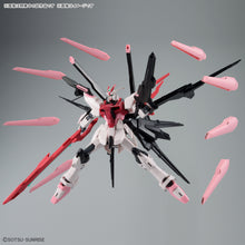 Load image into Gallery viewer, PRE-ORDER HG 1/144 Perfect Strike Freedom Rouge Mobile Suit Gundam Metaverse