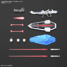 Load image into Gallery viewer, PRE-ORDER HG 1/144 Rising Freedom Gundam Mobile Suit Gundam SEED Freedom