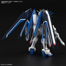 Load image into Gallery viewer, PRE-ORDER HG 1/144 Rising Freedom Gundam Mobile Suit Gundam SEED Freedom