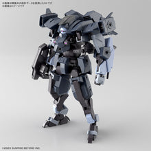 Load image into Gallery viewer, PRE-ORDER HG 1/72 Aaron Rhino Grady Exclusive AMAIM Warrior at the Borderline Model Kit