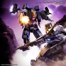Load image into Gallery viewer, PRE-ORDER HG 1/72 Aaron Rhino Grady Exclusive AMAIM Warrior at the Borderline Model Kit