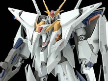 Load image into Gallery viewer, Bandai HGUC 1/144 XI GUNDAM