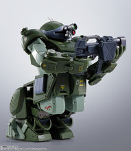 Load image into Gallery viewer, PRE-ORDER HI-METAL R SCOPEDOG Armored Trooper Votoms