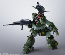 Load image into Gallery viewer, PRE-ORDER HI-METAL R SCOPEDOG Armored Trooper Votoms